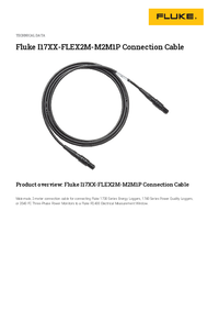 Thumbnail of document Mpdf 2024 07 10 T131923 098 17870